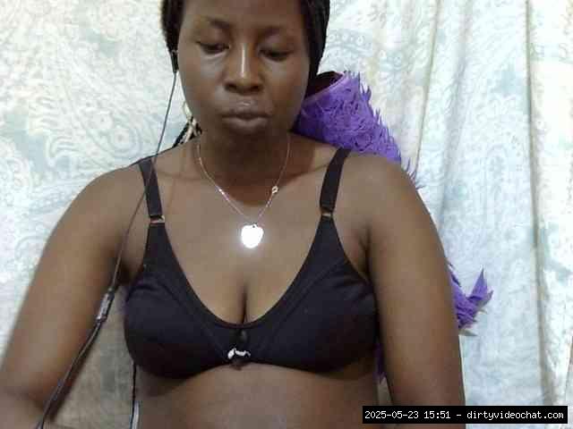 Group chat for 20 39 tokens, Full privates for 90 tokens, Privates for 60 8..., Teens 18
