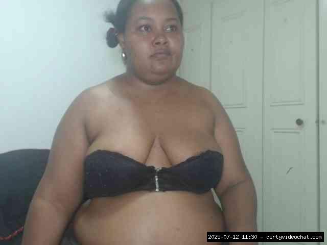 Group chat for 20 39 tokens, Full privates for 90 tokens, Privates for 60 8..., spanish mature 5