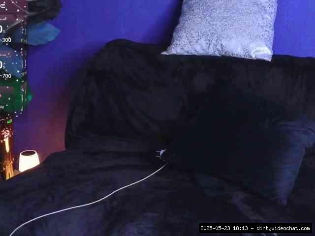 Shaved white, Shaved babes, Full privates for 90 tokens, Privates for 60 89..., Valentine Day 14