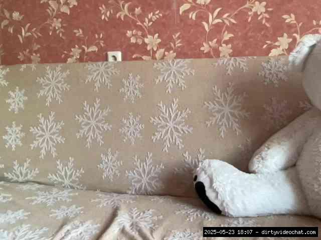 Shaved white, Shaved mature, Group chat for 20 39 tokens, Full privates for..., Housewifes Mature 16