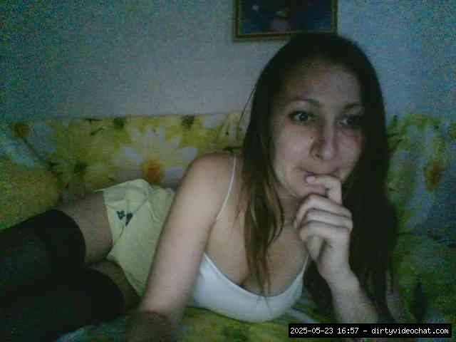 Shaved white, Shaved mature, Group chat for 20 39 tokens, Full privates for..., analride 1