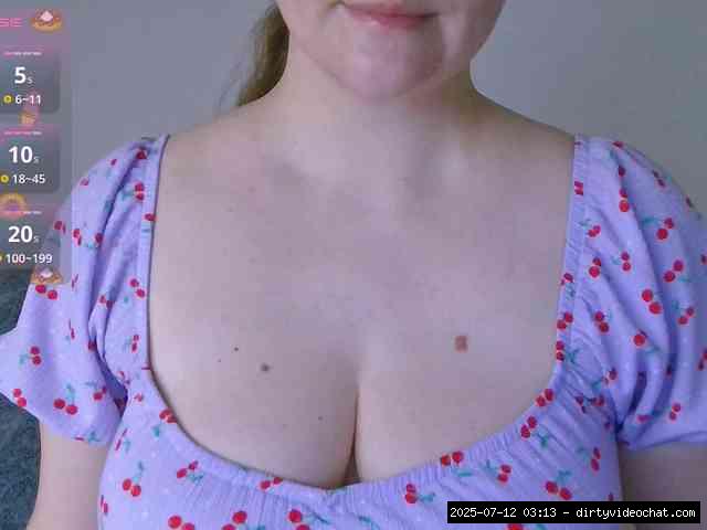 Full privates for 60 89 tokens, American, White mature, Housewifes white, H..., venezuelan bbw 13