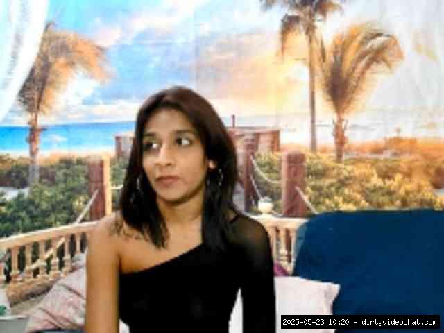 Shaved indian, Shaved babes, Group chat for 20 39 tokens, Full privates for..., Cherry Blossom 8
