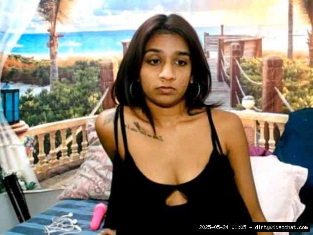 Shaved indian, Shaved babes, Group chat for 20 39 tokens, Full privates for..., stroking 13