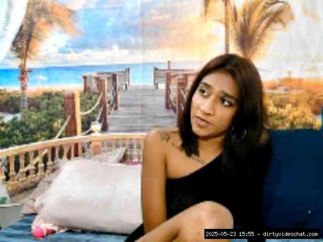 Shaved indian, Shaved babes, Group chat for 20 39 tokens, Full privates for..., indian milfs 3