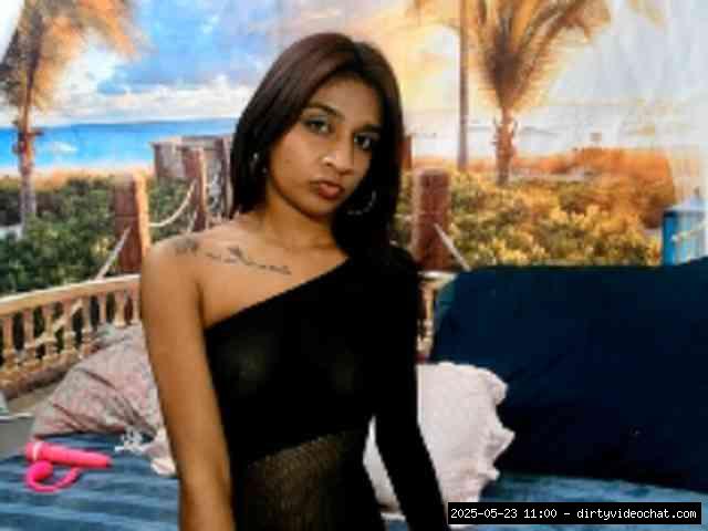 Shaved indian, Shaved babes, Group chat for 20 39 tokens, Full privates for..., Big Tits Indian 18