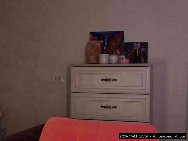 Shaved white, Shaved teens, Full privates for 60 89 tokens, American, White..., skinny teens 13