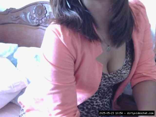 Shaved mature, Shaved ebony, Group chat for 20 39 tokens, Full privates for..., Cheap Privates Mature 18