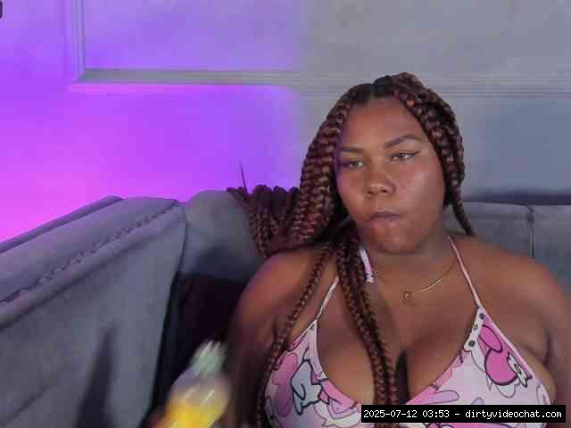 Group chat for 20 39 tokens, Full privates for 90 tokens, Privates for 60 8..., Trimmed Ebony 14