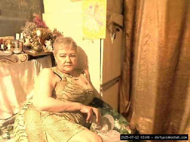 Group chat for 40 tokens, Full privates for 90 tokens, Privates for 60 89 t..., petite grannies 3
