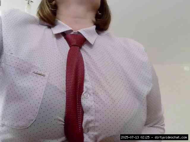 Shaved white, Shaved mature, Group chat for 20 39 tokens, Full privates for..., Creampie Mature 4