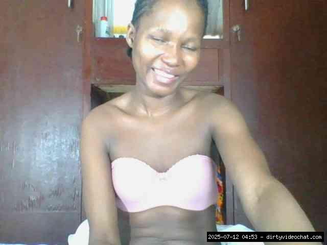 Group chat for 20 39 tokens, Full privates for 90 tokens, Privates for 60 8..., Ebony Deepthroat 16