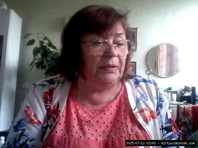 Group chat for 40 tokens, Full privates for 90 tokens, Privates for 30 59 t..., Blondes Grannies 0