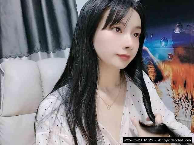 Group chat for 40 tokens, Full privates for 30 59 tokens, Privates for 60 8..., Asian Creampie 6