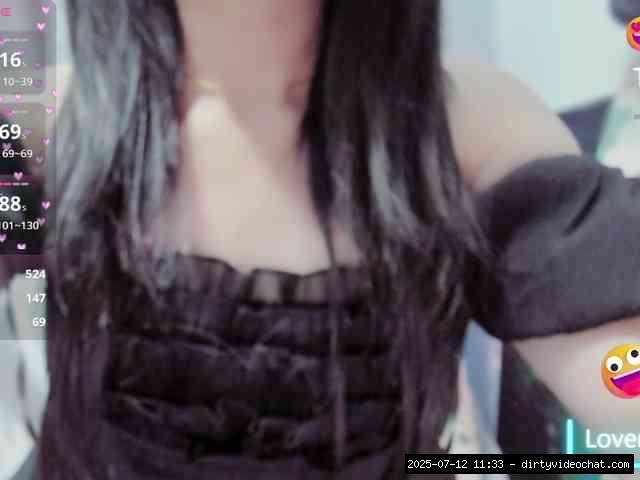 Group chat for 40 tokens, Full privates for 30 59 tokens, Privates for 60 8..., Asian Creampie 4
