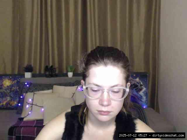 Shaved white, Shaved babes, Group chat for 20 39 tokens, Full privates for ..., nolimits 3