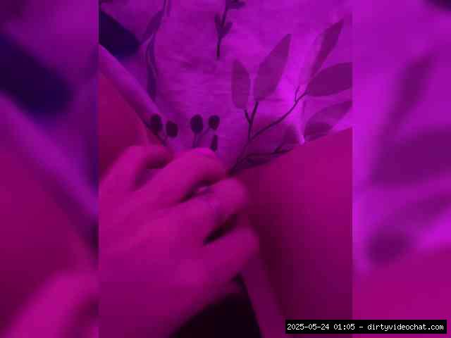 Shaved white, Shaved teens, Group chat for 20 39 tokens, Full privates for ..., massivecum 3