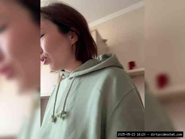 Shaved teens, Shaved asian, Group chat for 40 tokens, Full privates for 90 ..., shaved asian 3