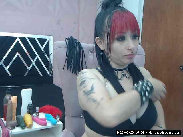 Shaved mature, Shaved latina, Group chat for 20 39 tokens, Full privates fo..., Fisting Asian 10