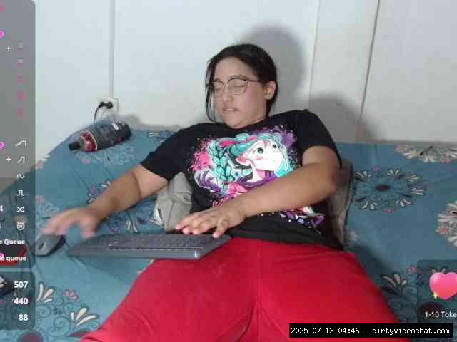 Shaved latina, Shaved babes, Group chat for 20 39 tokens, Full privates for..., Full Privates For 90 Tokens 6