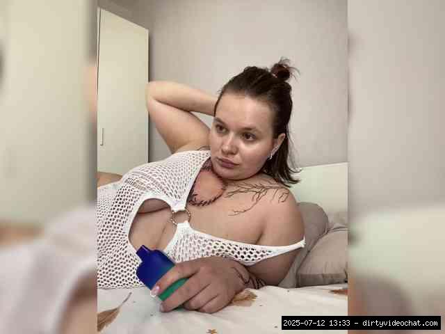Shaved white, Shaved teens, Group chat for 20 39 tokens, Full privates for ..., Russian Teens 12