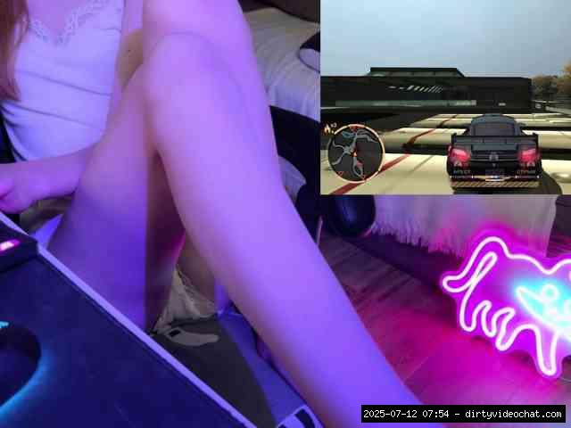 Shaved white, Shaved teens, Group chat for 40 tokens, Full privates for 90 ..., skinny teens 7