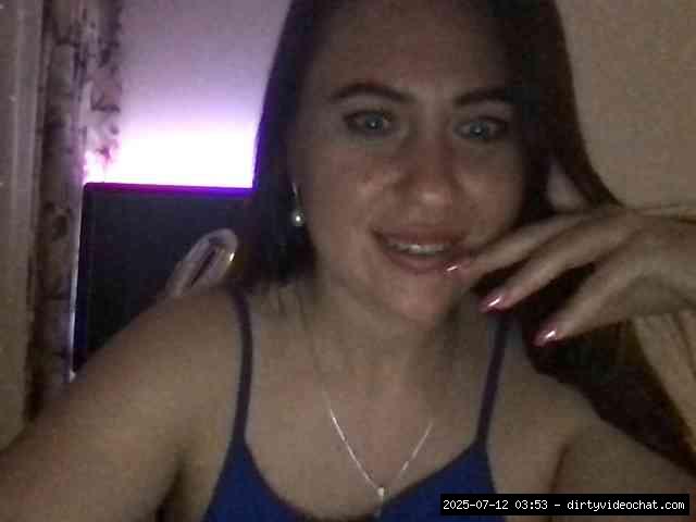 Shaved white, Shaved babes, Group chat for 40 tokens, Full privates for 60 ..., Group Chat For 20 39 Tokens 12