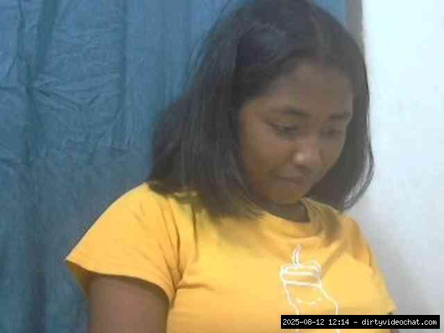 Group chat for 20 39 tokens, Full privates for 30 59 tokens, Privates for 3..., fingering teens 1