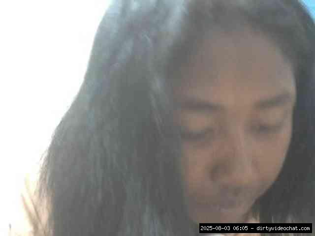 Group chat for 20 39 tokens, Full privates for 30 59 tokens, Privates for 3..., Camshow 14