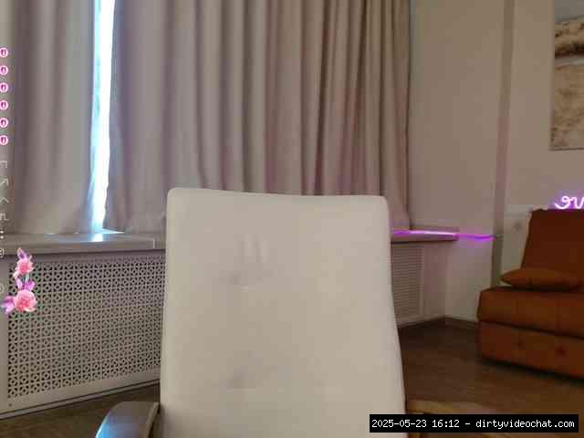 Shaved white, Shaved teens, Full privates for 90 tokens, Privates for 60 89..., pussyfucking 3