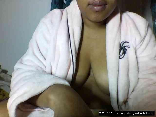 Shaved teens, Shaved ebony, Group chat for 40 tokens, Full privates for 30 ..., Group Chat For 40 Tokens 18