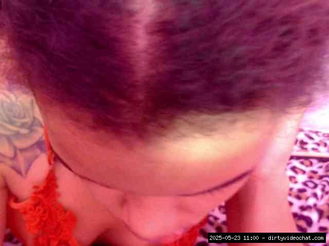 Group chat for 20 39 tokens, Full privates for 90 tokens, Privates for 60 8..., fisting teens 15