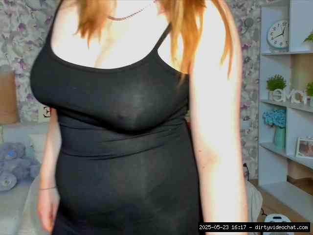 Shaved white, Shaved teens, Group chat for 40 tokens, Full privates for 60 ..., curvy redhead 7