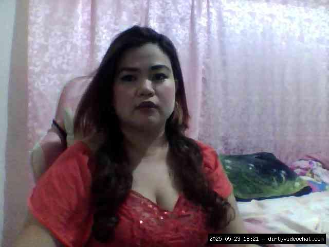 Group chat for 40 tokens, Full privates for 30 59 tokens, Privates for 30 5..., Ball Licking 0