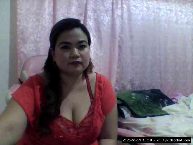 Group chat for 40 tokens, Full privates for 30 59 tokens, Privates for 30 5..., 4some 6
