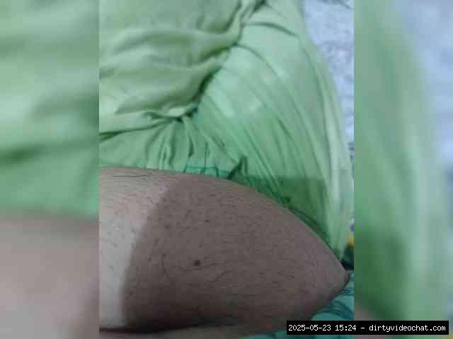 Shaved babes, Shaved asian, Group chat for 20 39 tokens, Full privates for ..., swap 13