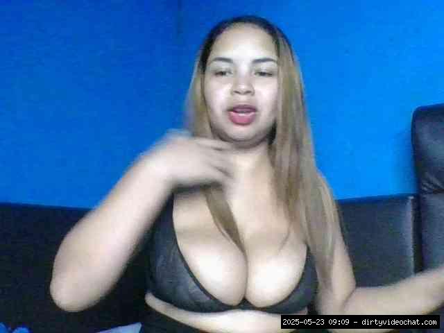 Shaved babes, Shaved asian, Group chat for 10 19 tokens, Full privates for ..., Fisting Asian 16