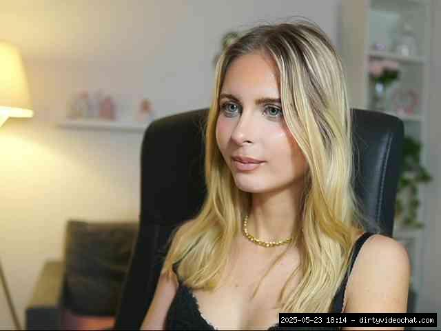 Full privates for 90 tokens, Privates for 90 tokens, American, White teens,..., American Teens 2
