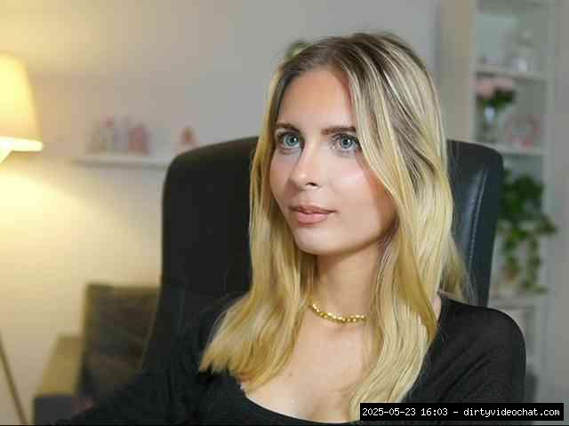 Full privates for 90 tokens, Privates for 90 tokens, American, White teens,..., or teens 15
