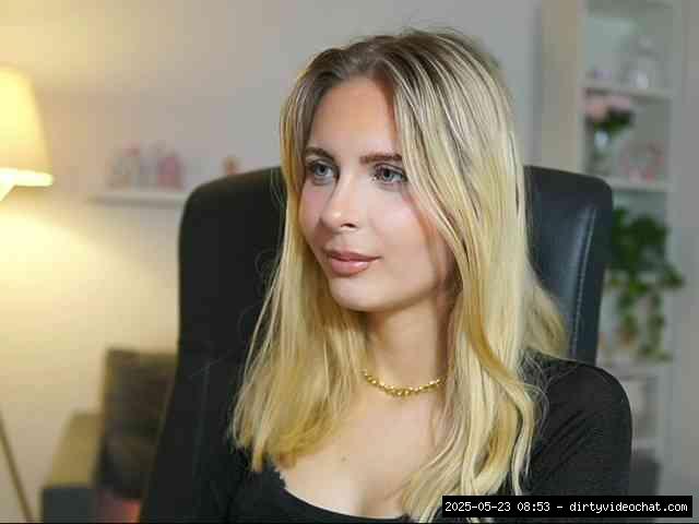 Full privates for 90 tokens, Privates for 90 tokens, American, White teens,..., Pussylicking 0
