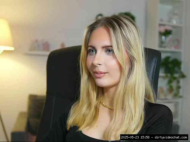 Full privates for 90 tokens, Privates for 90 tokens, American, White teens,..., ejaculation 13