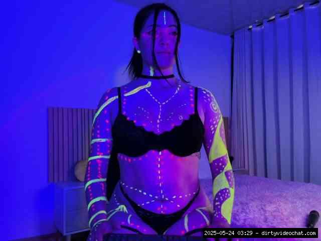 Group chat for 20 39 tokens, Full privates for 30 59 tokens, Privates for 3..., Silverhair 0