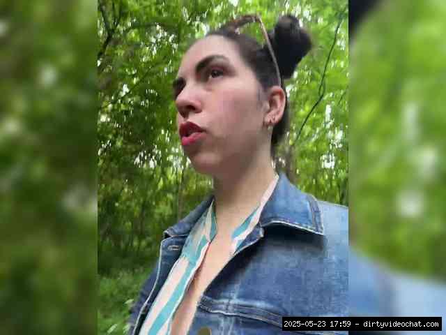 Shaved white, Shaved babes, Group chat for 40 tokens, Full privates for 30 ..., White Babes 14