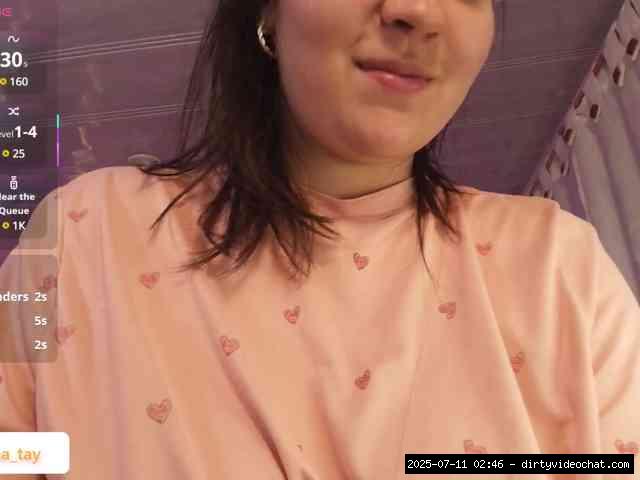 Shaved teens, Shaved latina, Group chat for 20 39 tokens, Full privates for..., squirt teens 1