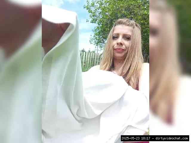 Shaved white, Shaved babes, Group chat for 40 tokens, Full privates for 60 ..., ukrainian mature 3