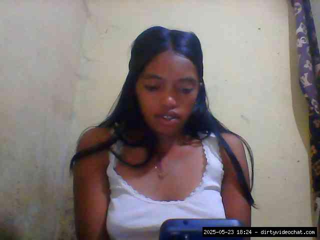Group chat for 20 39 tokens, Full privates for 30 59 tokens, Privates for 3..., Masturbation Teens 4