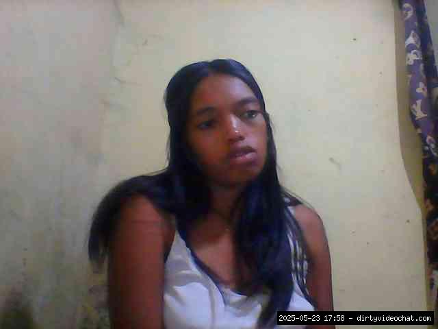 Group chat for 20 39 tokens, Full privates for 30 59 tokens, Privates for 3..., Brunette Teens 16
