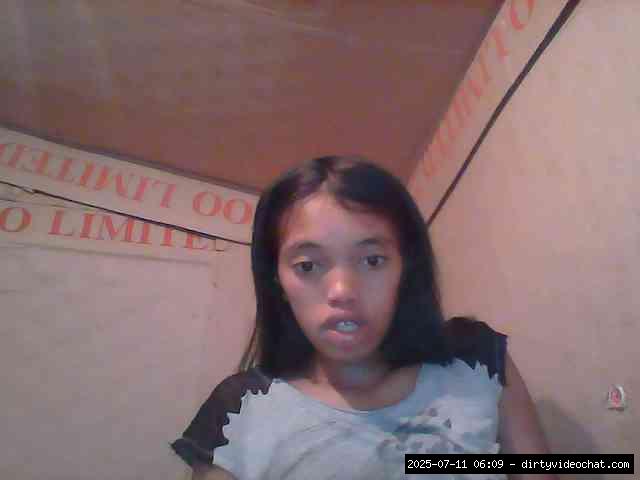 Group chat for 20 39 tokens, Full privates for 30 59 tokens, Privates for 3..., Fisting Teens 0