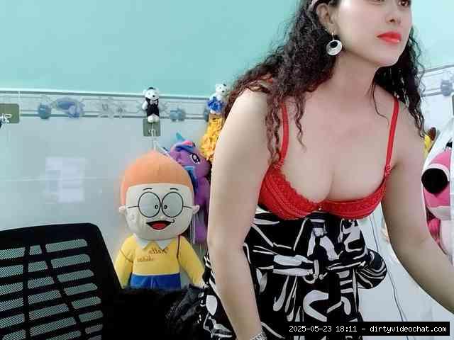 Group chat for 20 39 tokens, Full privates for 30 59 tokens, Privates for 3..., anal babes 11