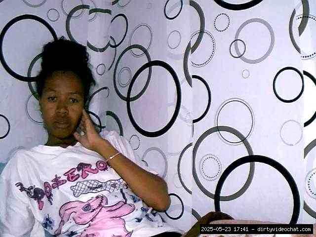Shaved ebony, Shaved babes, Group chat for 10 19 tokens, Full privates for ..., Ebony Masturbation 6